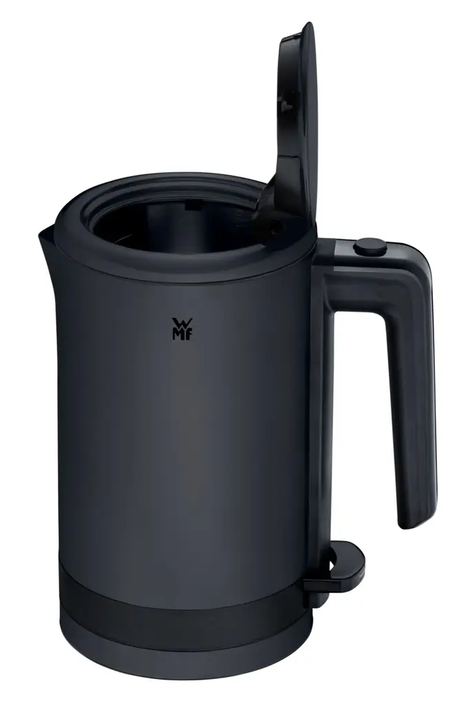 Zdjęcie produktu - 3