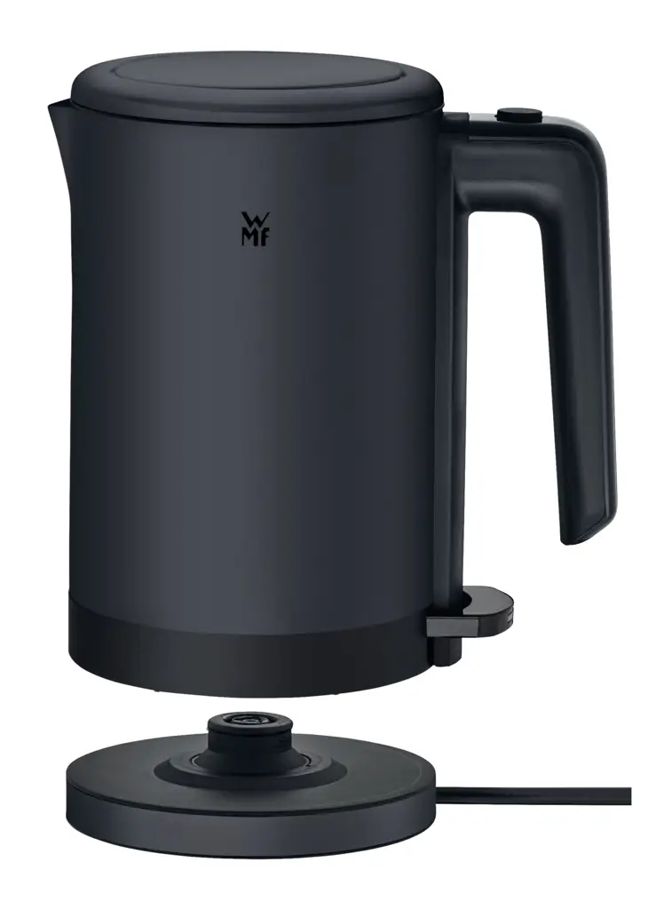 Zdjęcie produktu - 4