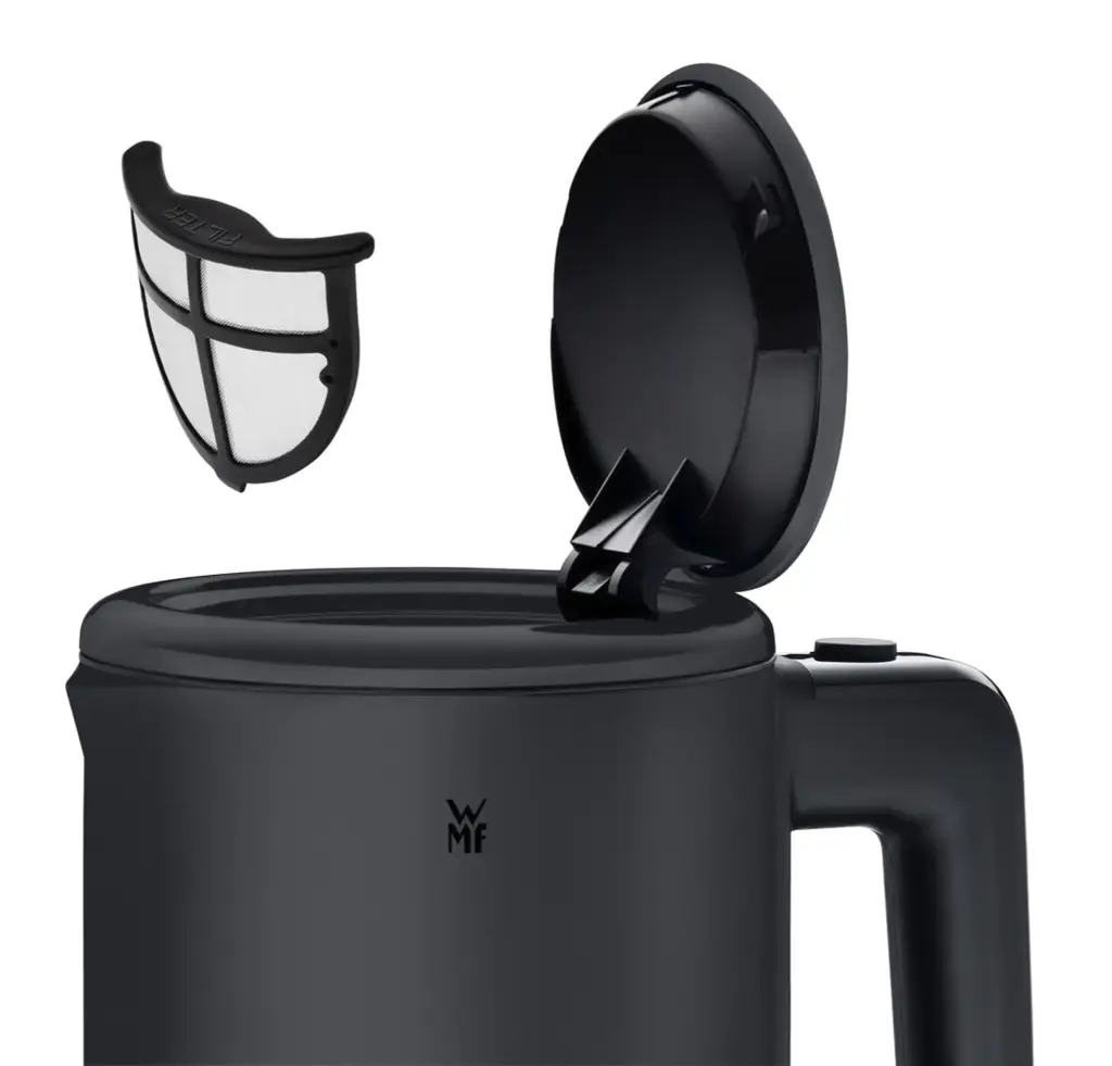 Zdjęcie produktu - 5