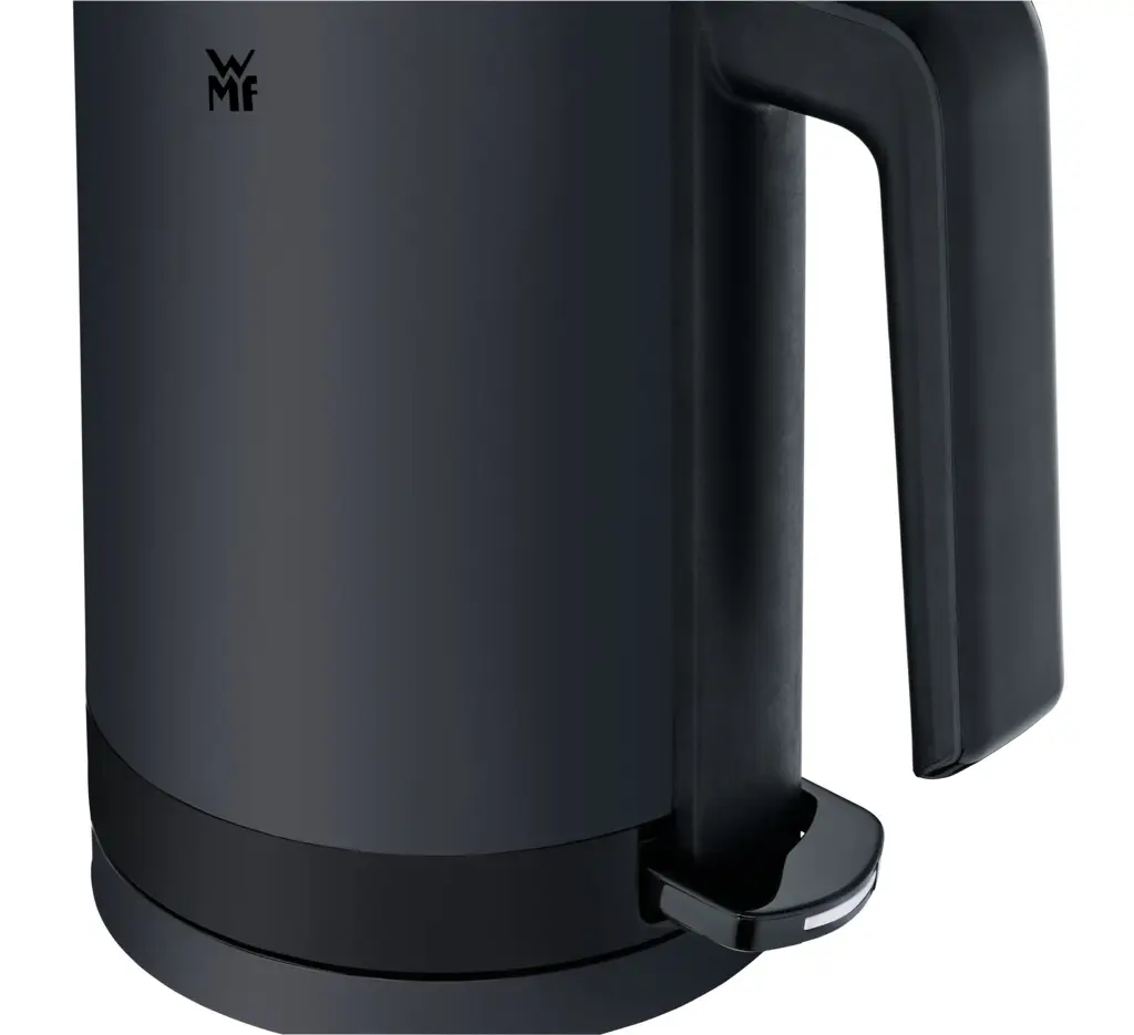 Zdjęcie produktu - 6