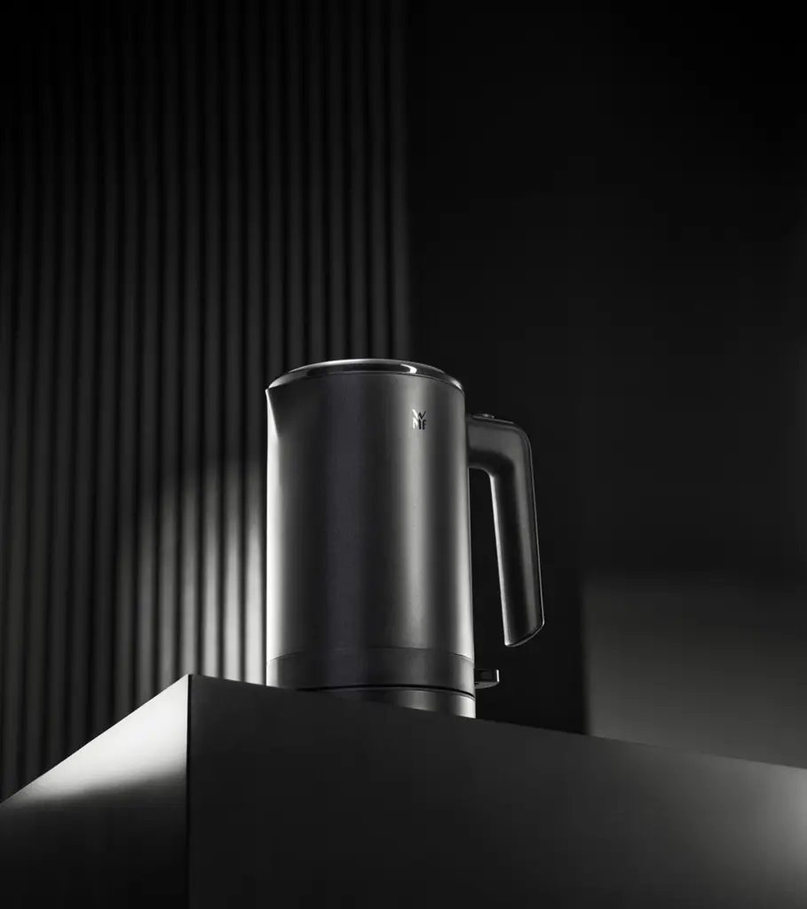 Zdjęcie produktu - 7