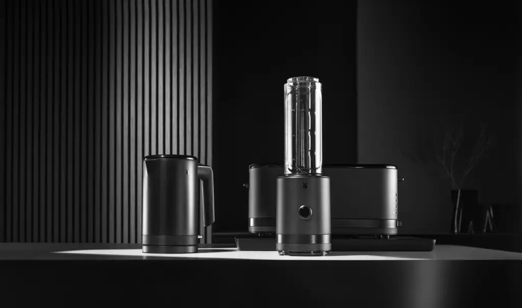 Zdjęcie produktu - 9