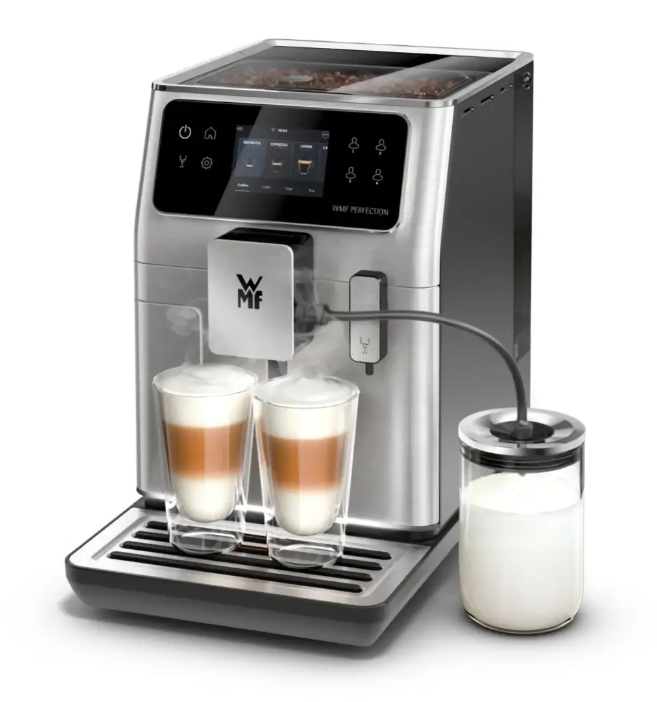 Zdjęcie produktu - 2