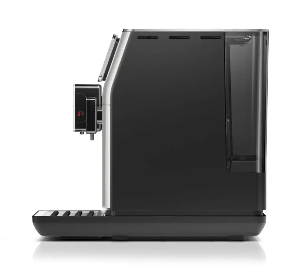 Zdjęcie produktu - 3