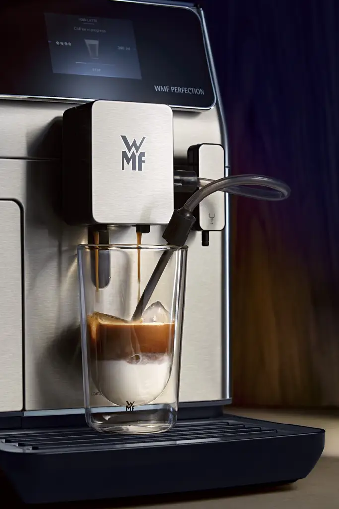 Zdjęcie produktu - 4