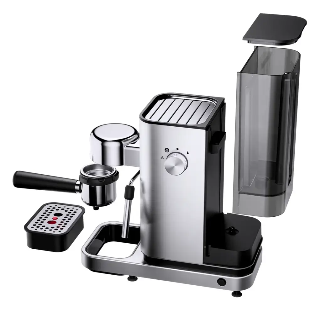 Zdjęcie produktu - 2