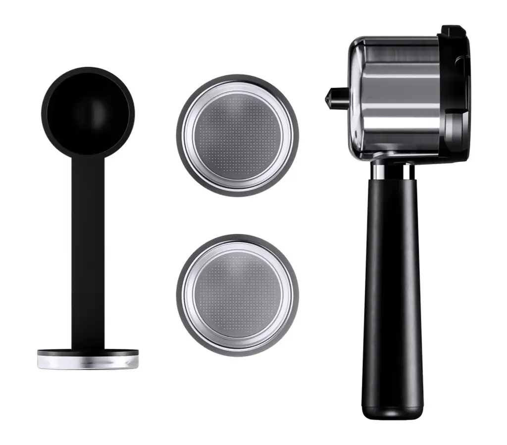 Zdjęcie produktu - 3