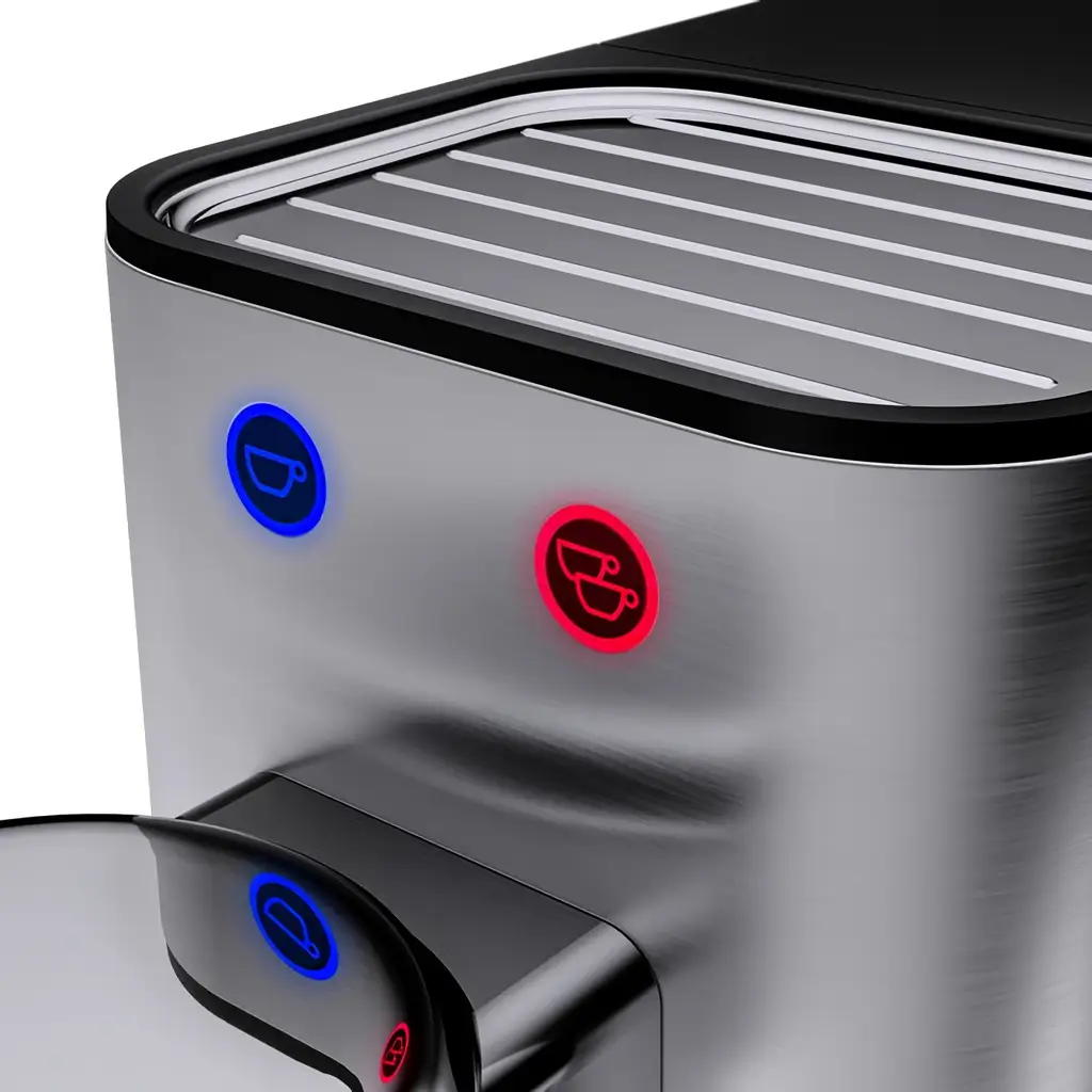 Zdjęcie produktu - 4