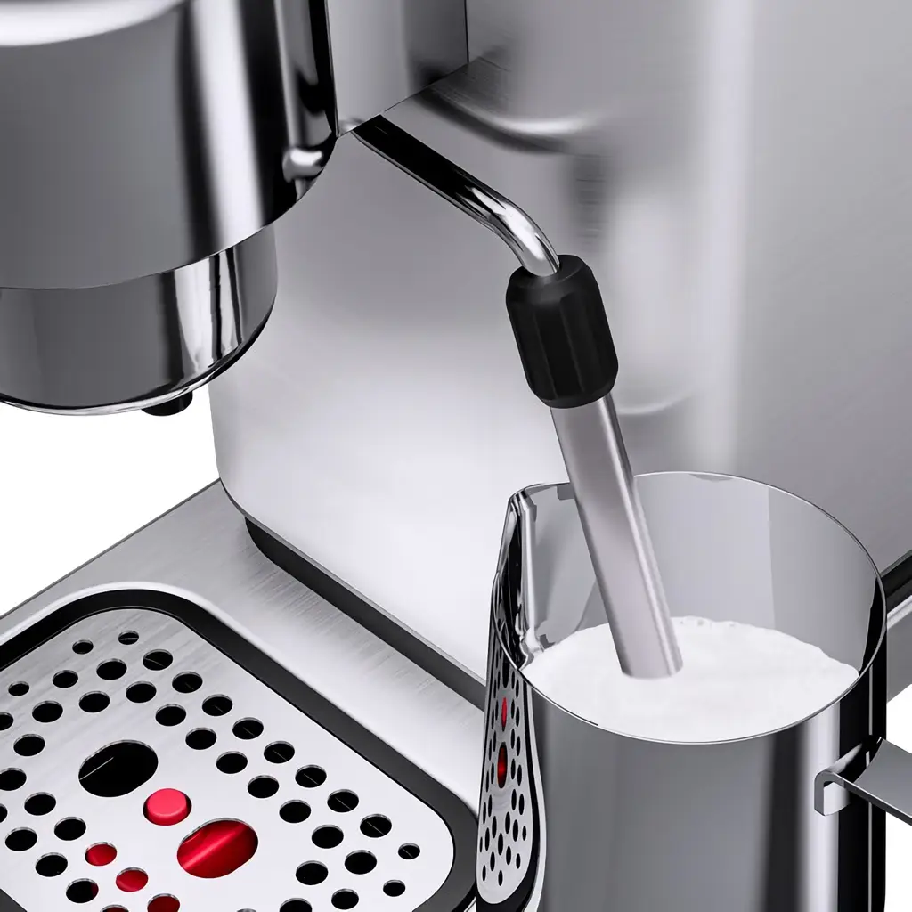 Zdjęcie produktu - 6