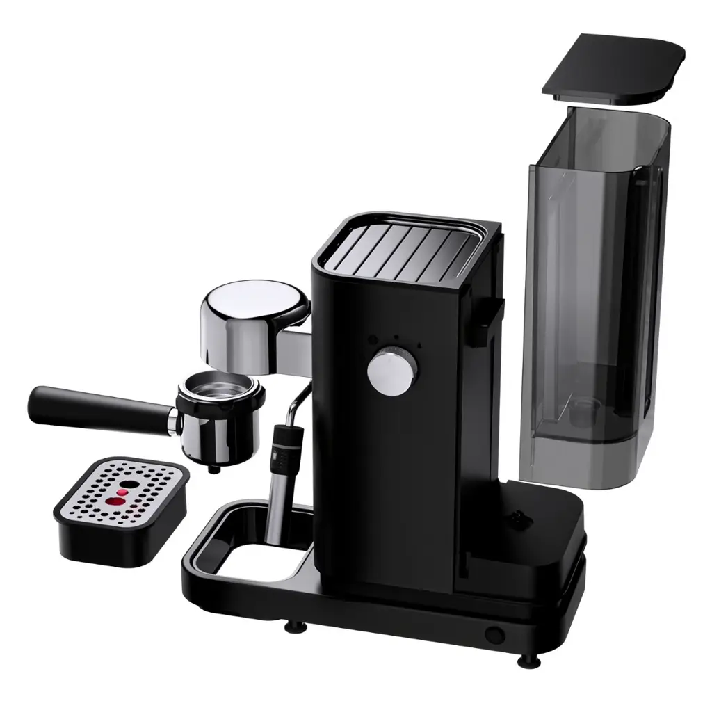 Zdjęcie produktu - 2