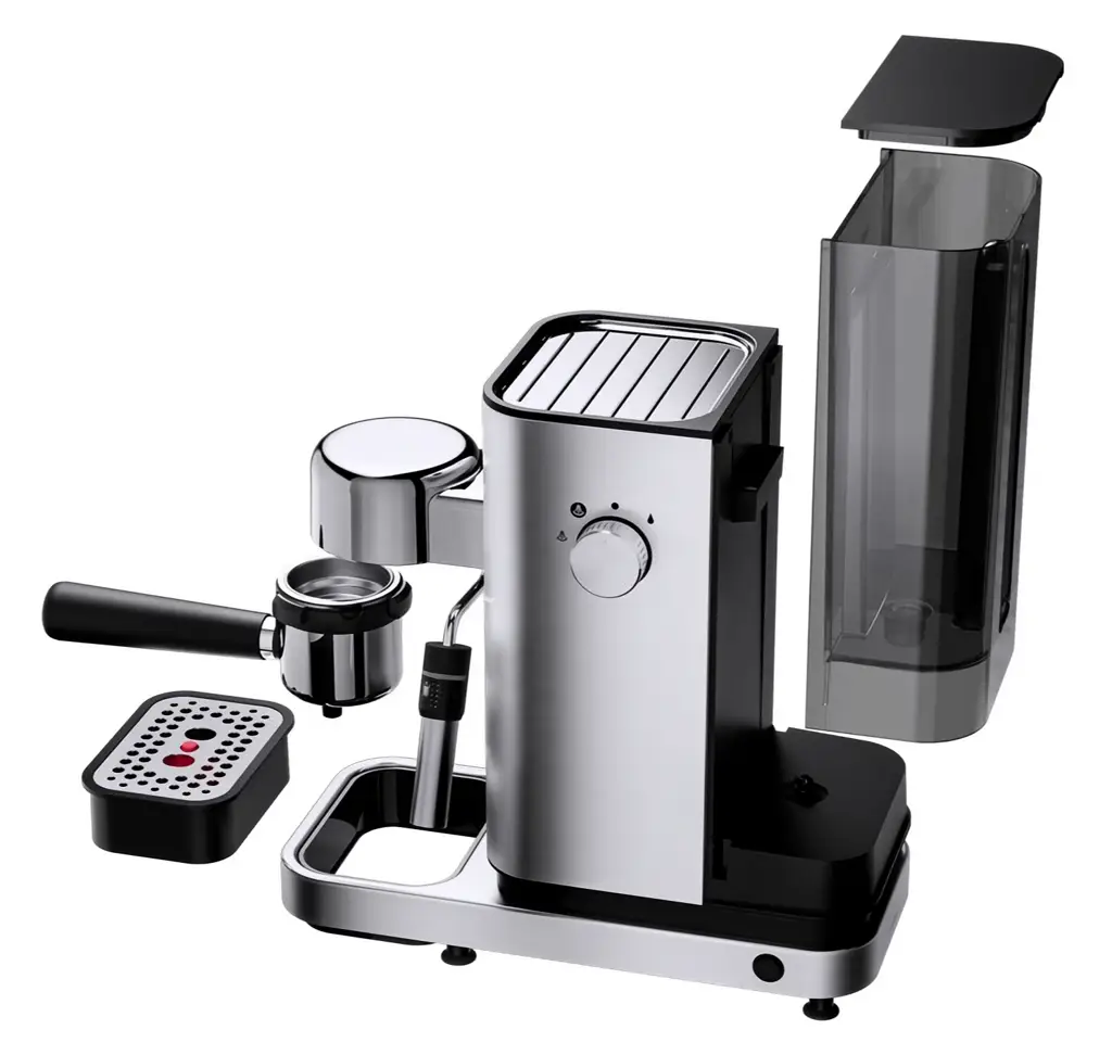 Zdjęcie produktu - 2