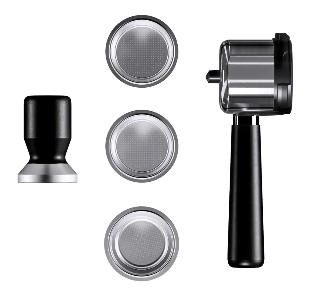 Zdjęcie produktu - 3