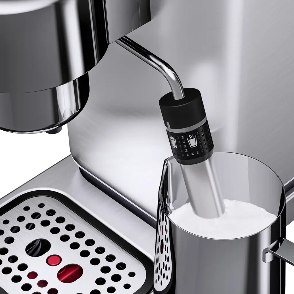 Zdjęcie produktu - 5