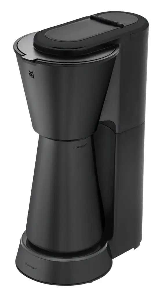 Zdjęcie produktu - 2