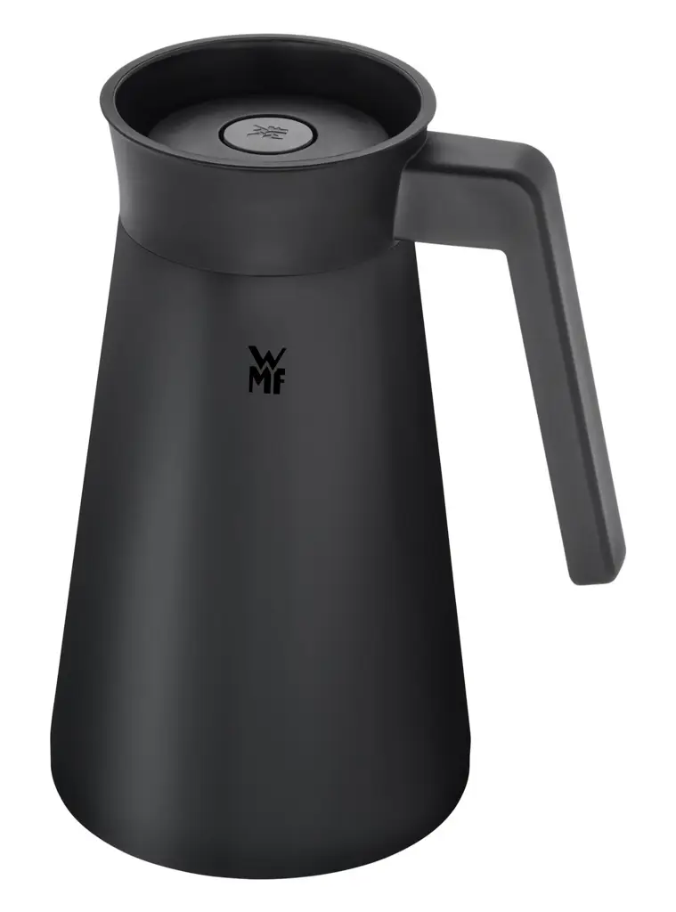 Zdjęcie produktu - 3