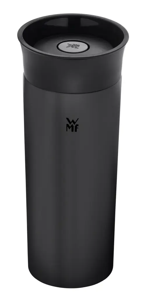 Zdjęcie produktu - 4