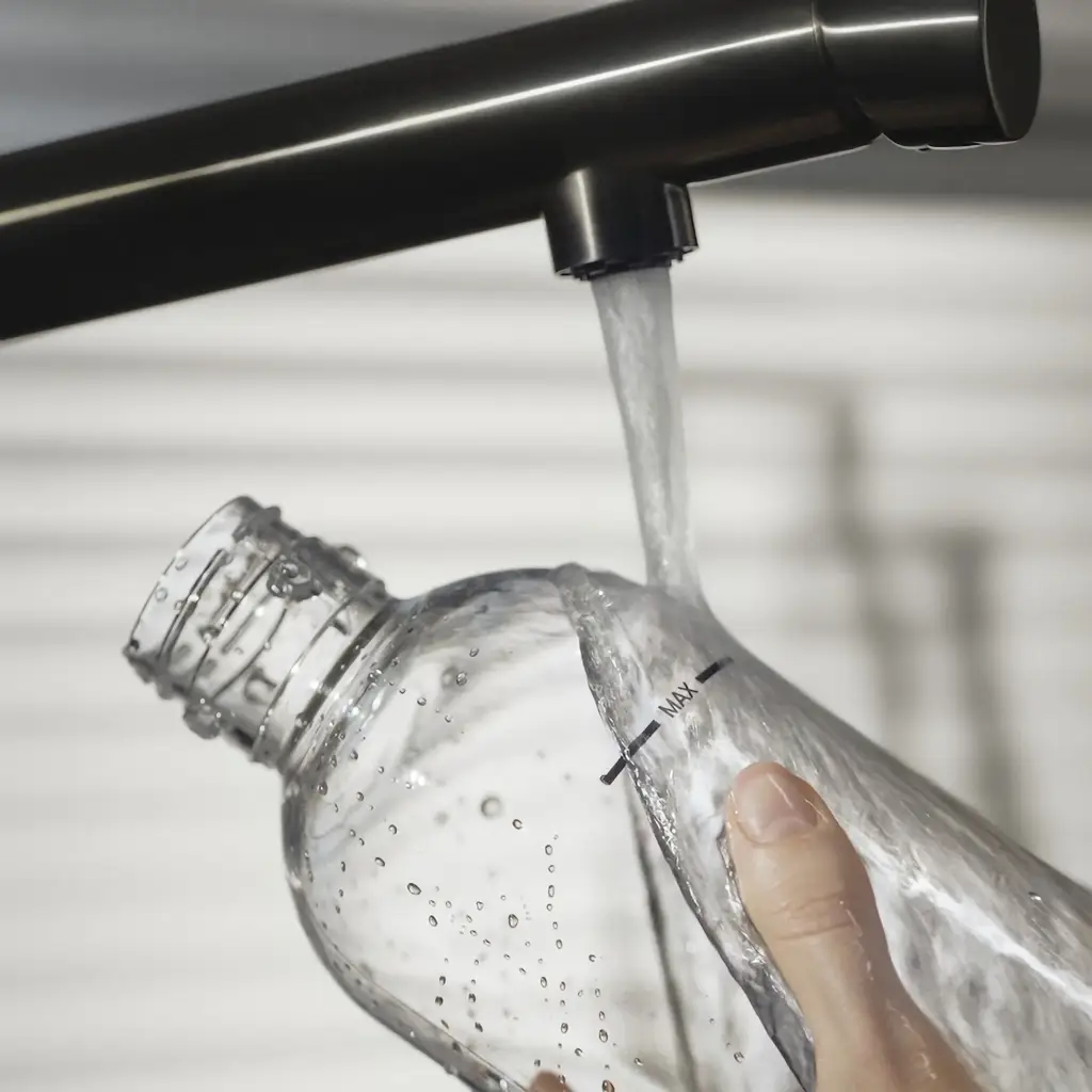 Zdjęcie produktu - 2