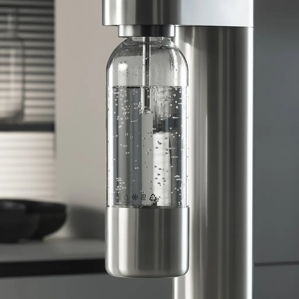 Zdjęcie produktu - 3