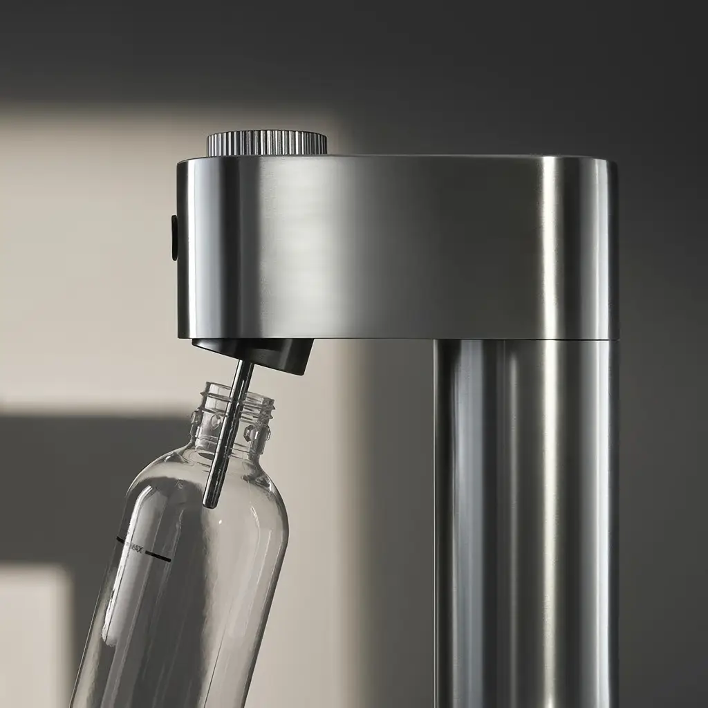 Zdjęcie produktu - 4