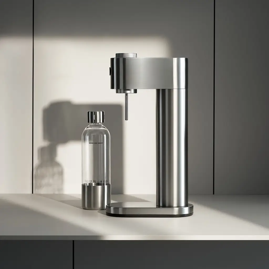 Zdjęcie produktu - 5