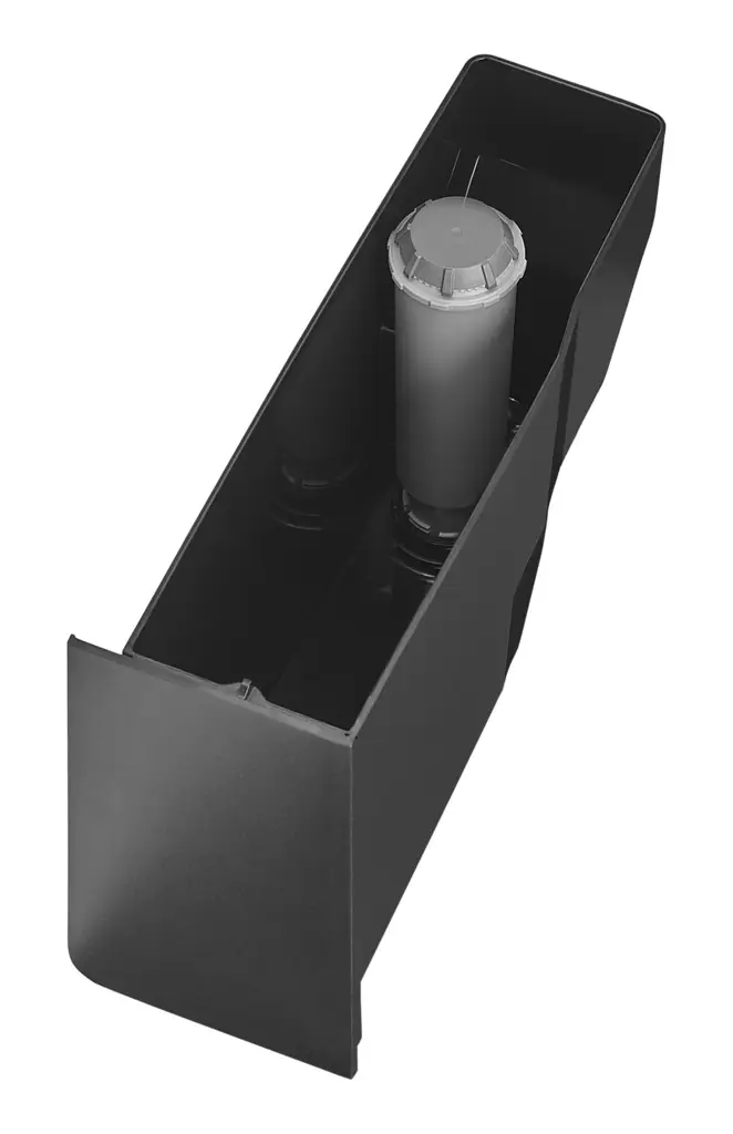 Zdjęcie produktu - 2