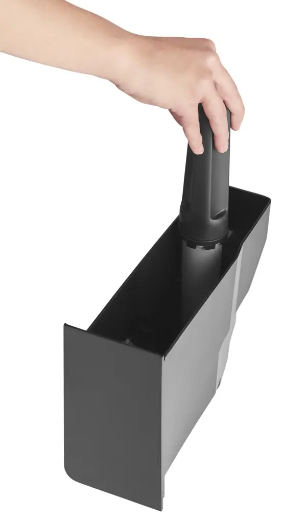 Zdjęcie produktu - 3