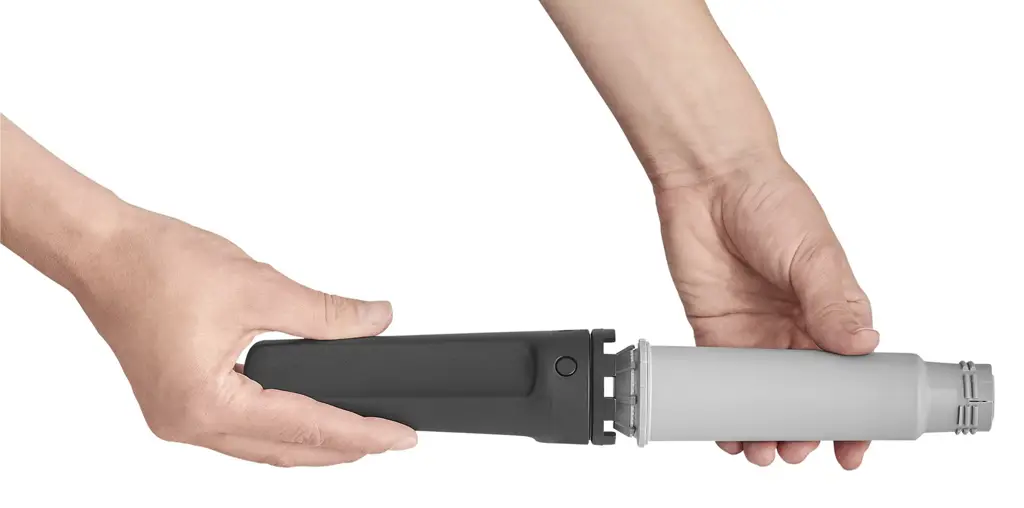 Zdjęcie produktu - 4