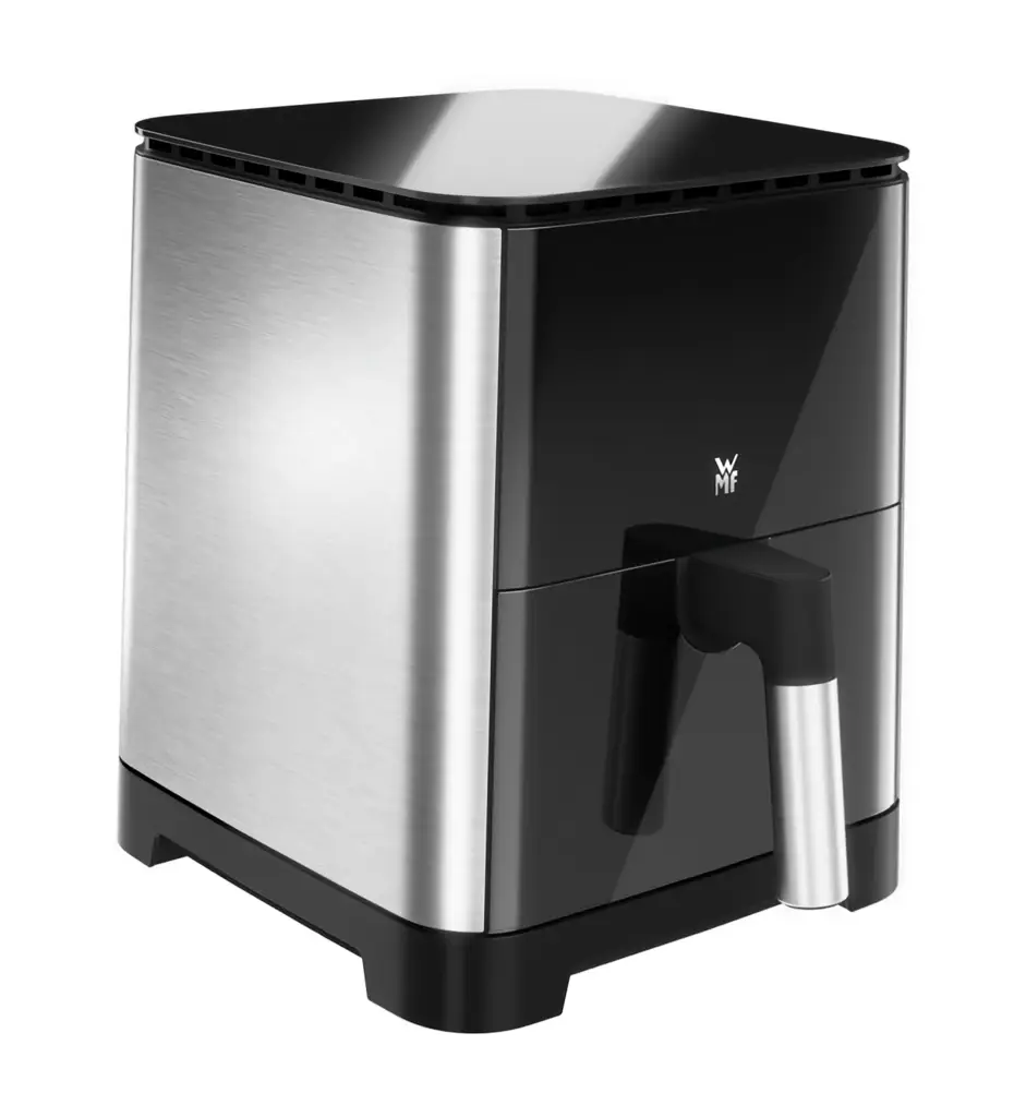 Zdjęcie produktu - 2