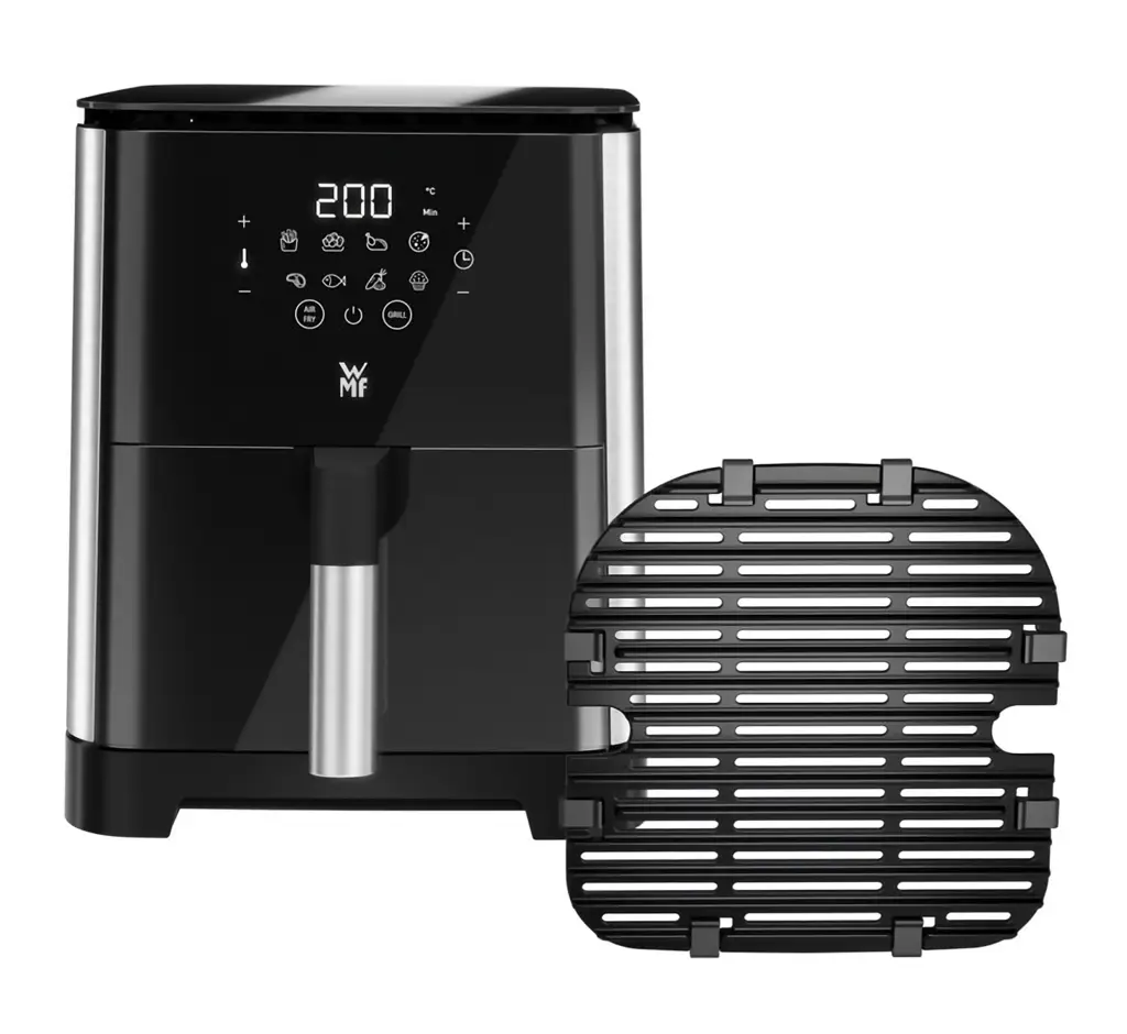 Zdjęcie produktu - 3