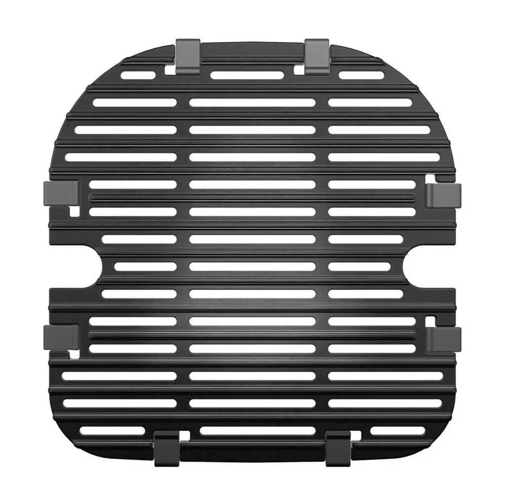 Zdjęcie produktu - 4