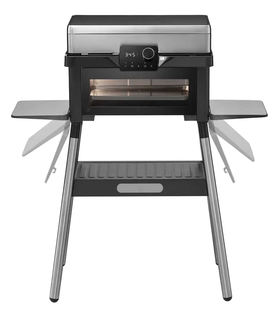 Zdjęcie produktu - 2