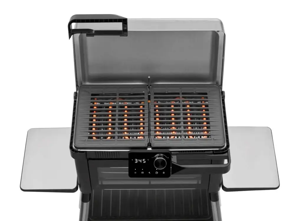 Zdjęcie produktu - 4