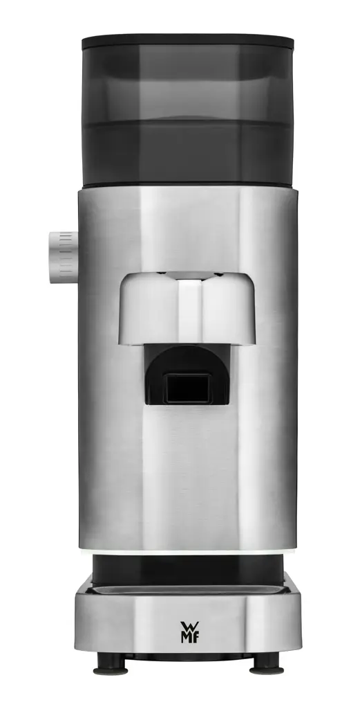 Zdjęcie produktu - 3