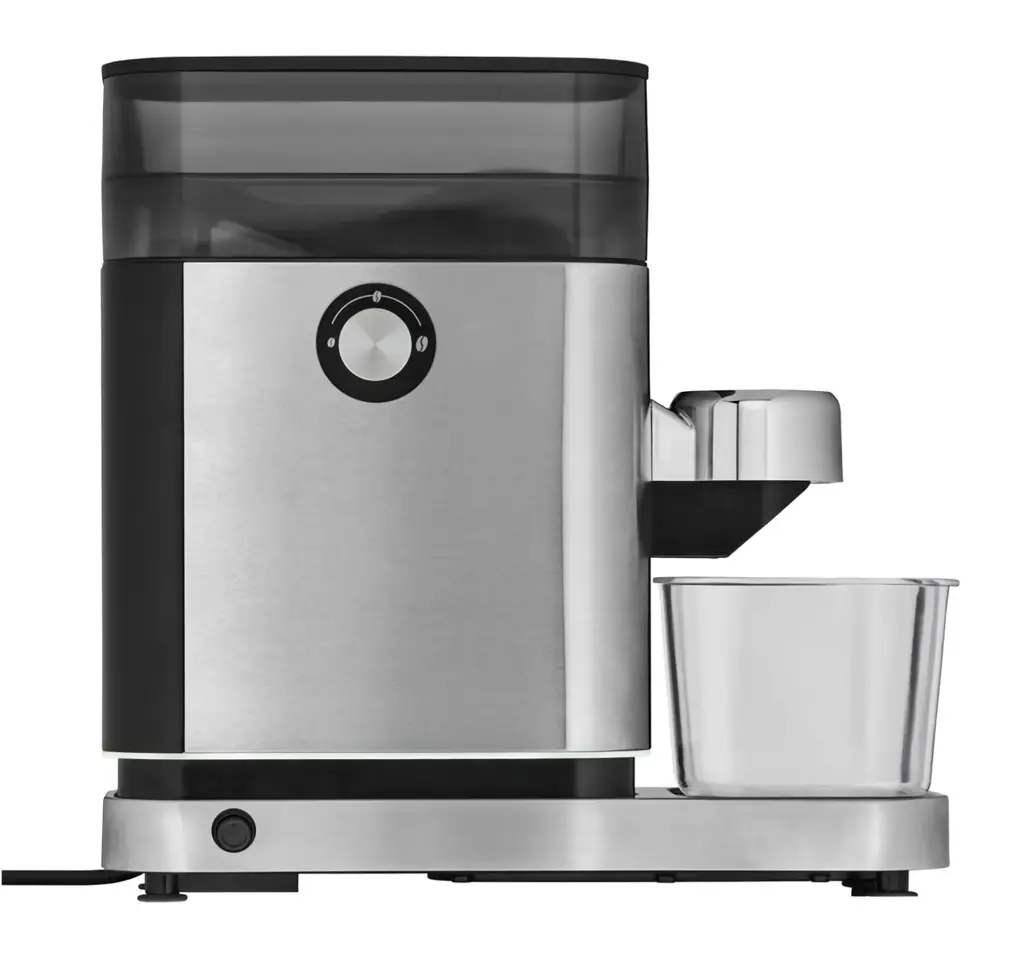 Zdjęcie produktu - 4