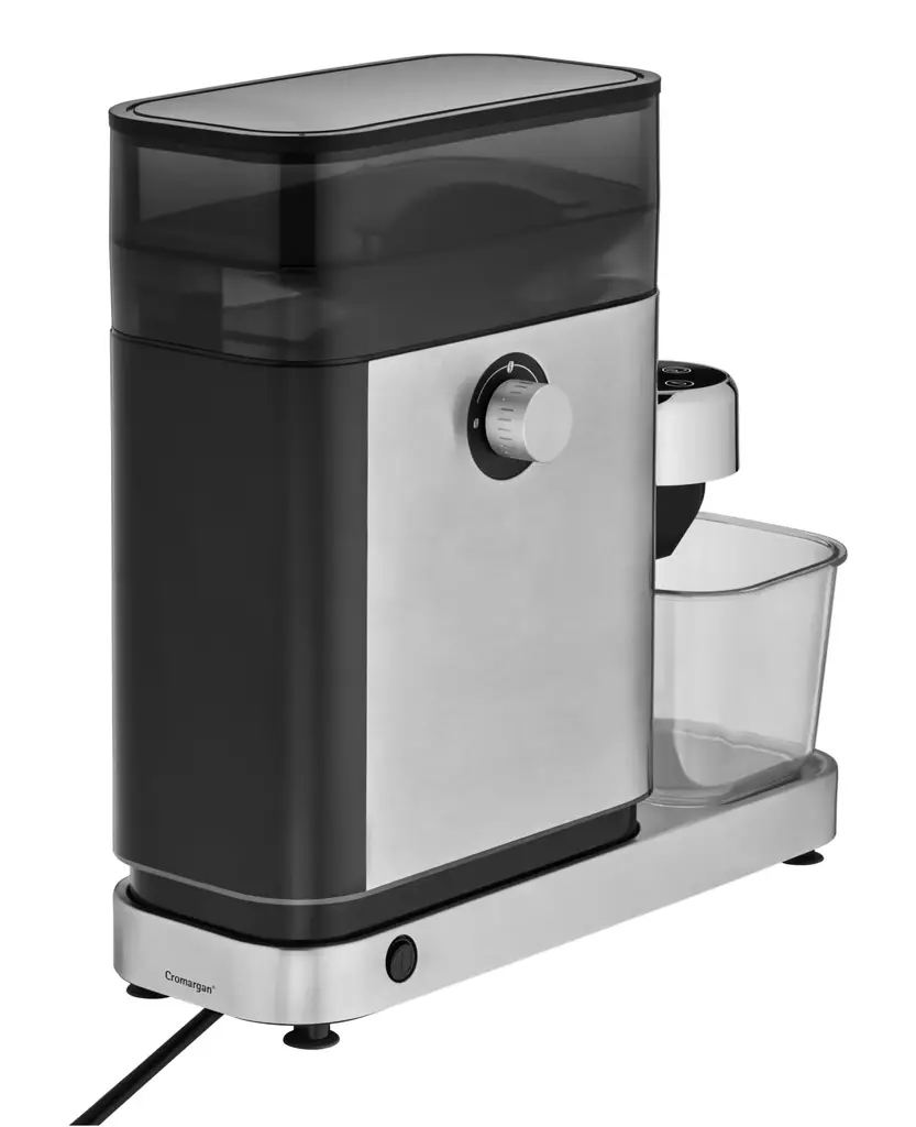 Zdjęcie produktu - 6