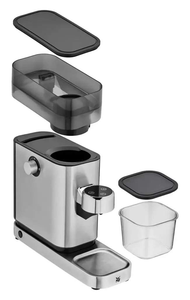 Zdjęcie produktu - 7