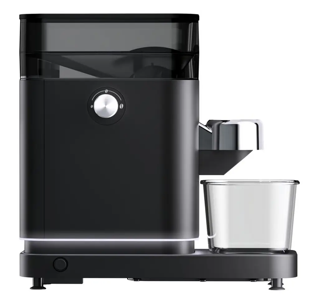 Zdjęcie produktu - 2