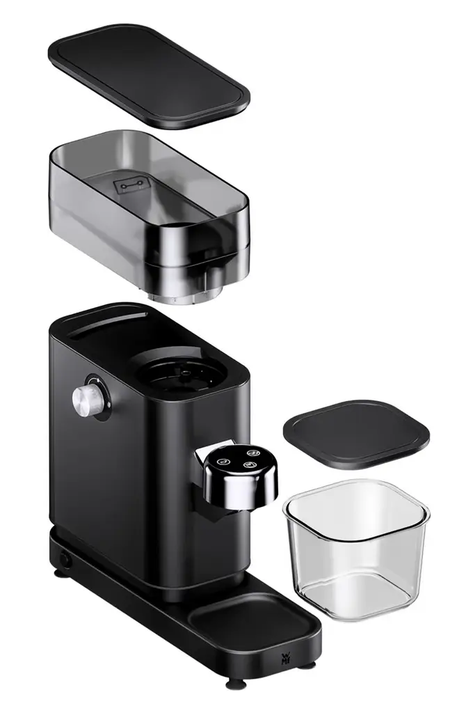 Zdjęcie produktu - 3