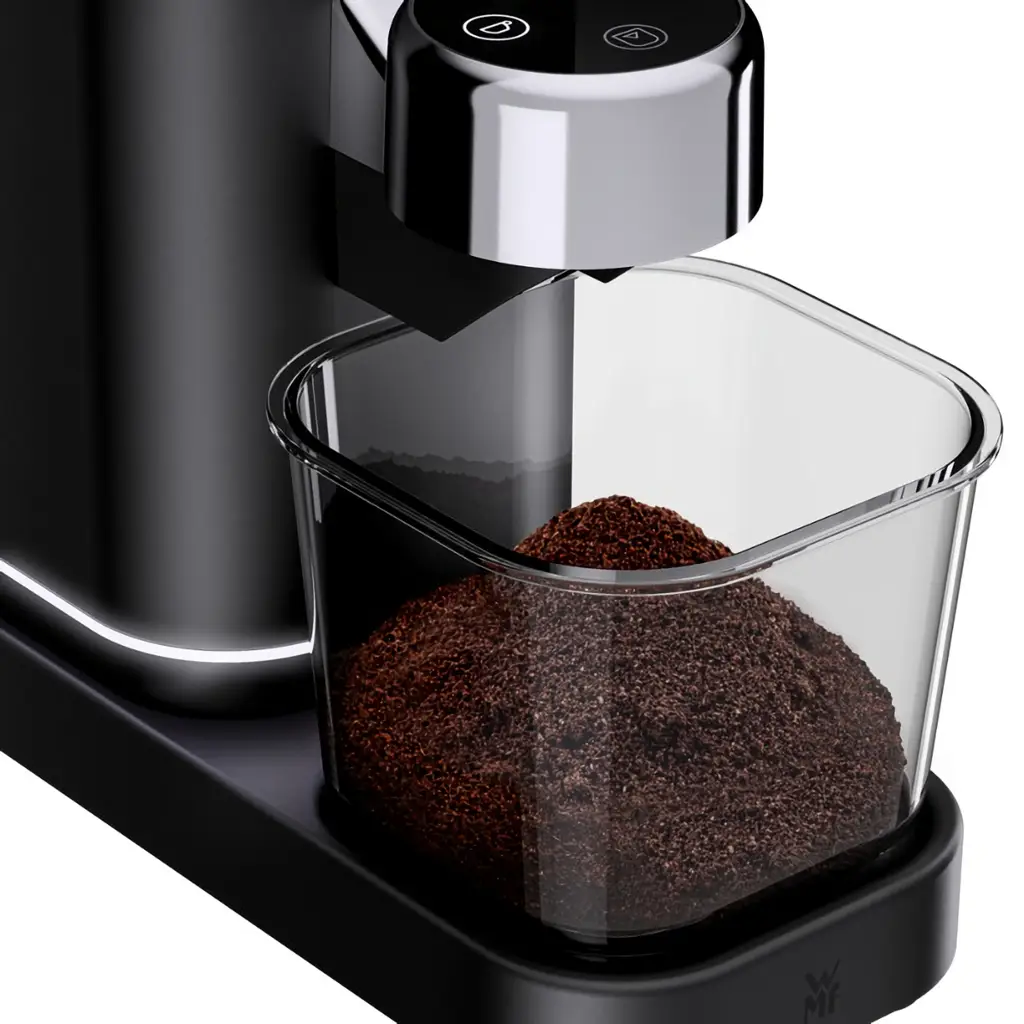 Zdjęcie produktu - 4