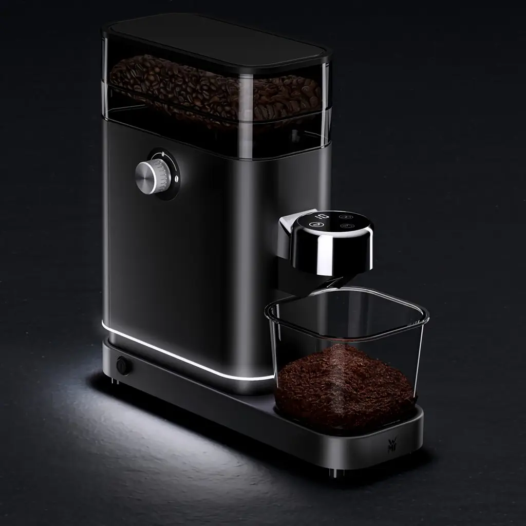 Zdjęcie produktu - 8