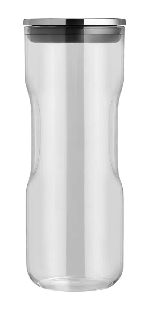 Zdjęcie produktu - 2