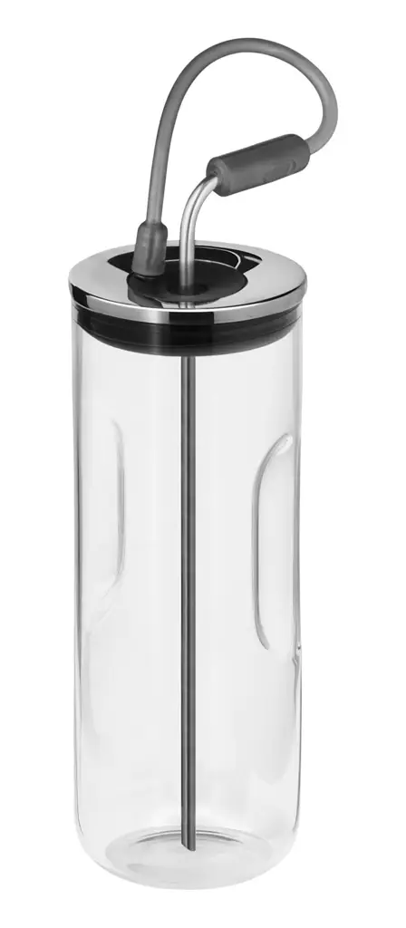 Zdjęcie produktu - 3