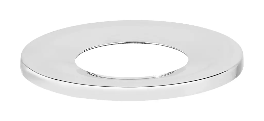 Zdjęcie produktu - 4