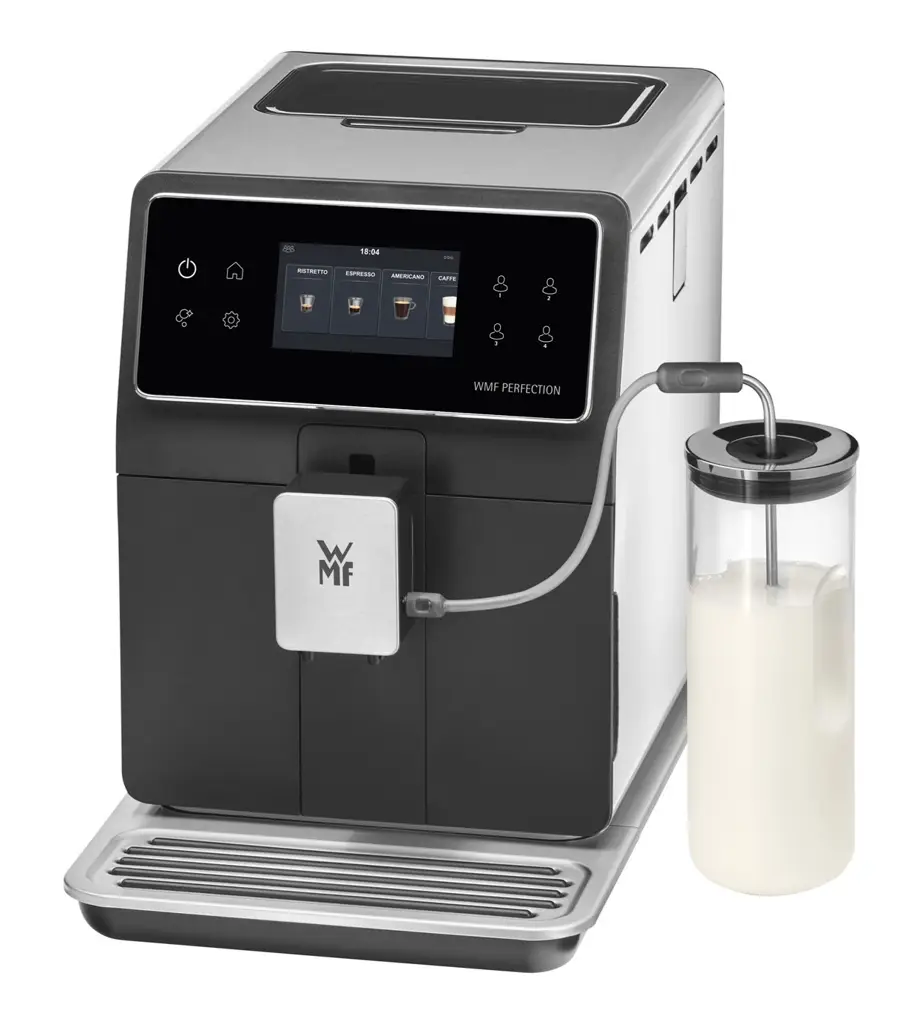 Zdjęcie produktu - 6