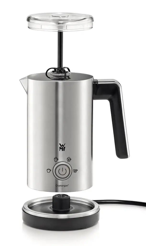 Zdjęcie produktu - 6