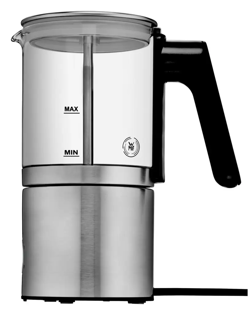 Zdjęcie produktu - 3