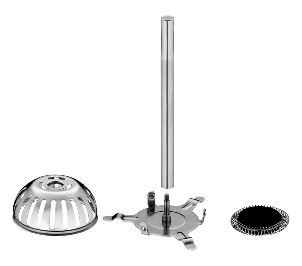 Zdjęcie produktu - 5