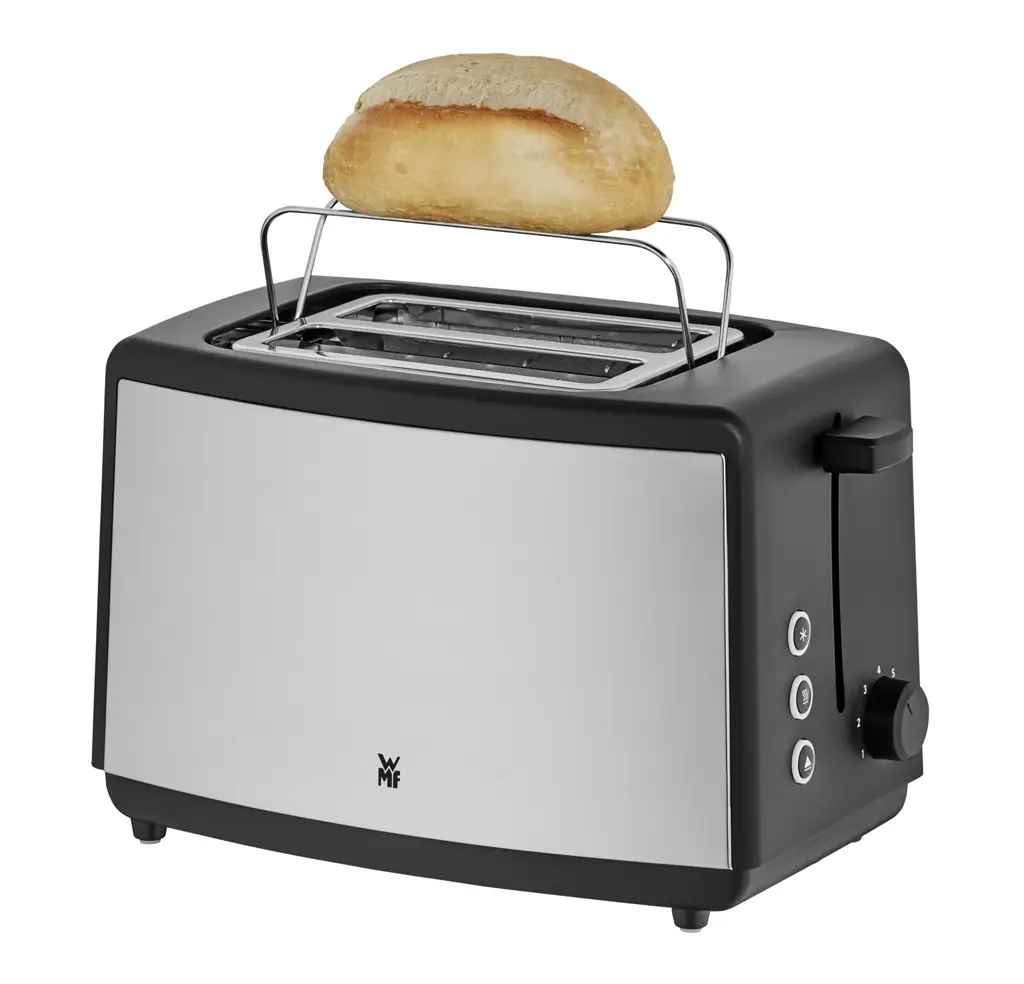 Zdjęcie produktu - 5