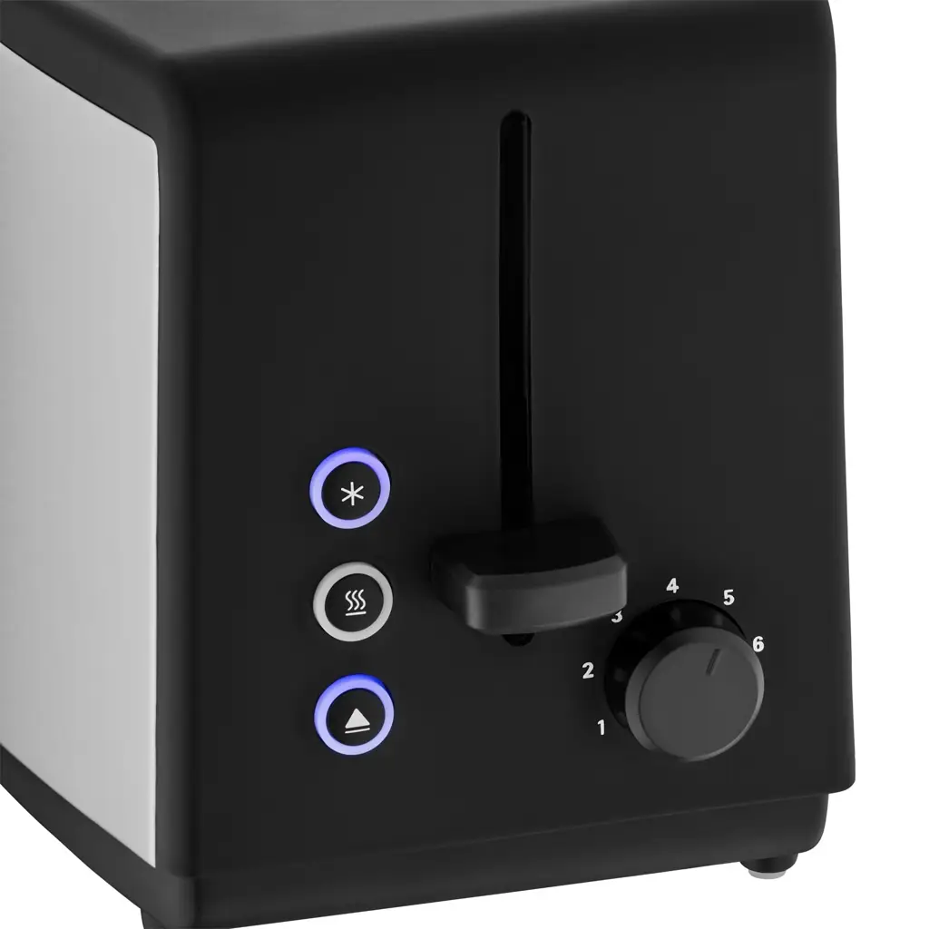 Zdjęcie produktu - 6