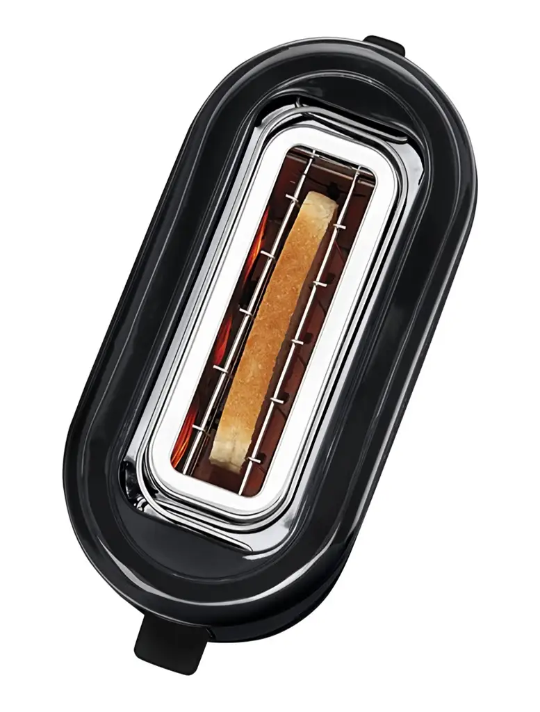 Zdjęcie produktu - 2